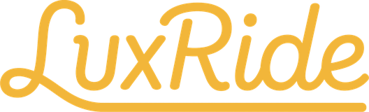 LuxRide