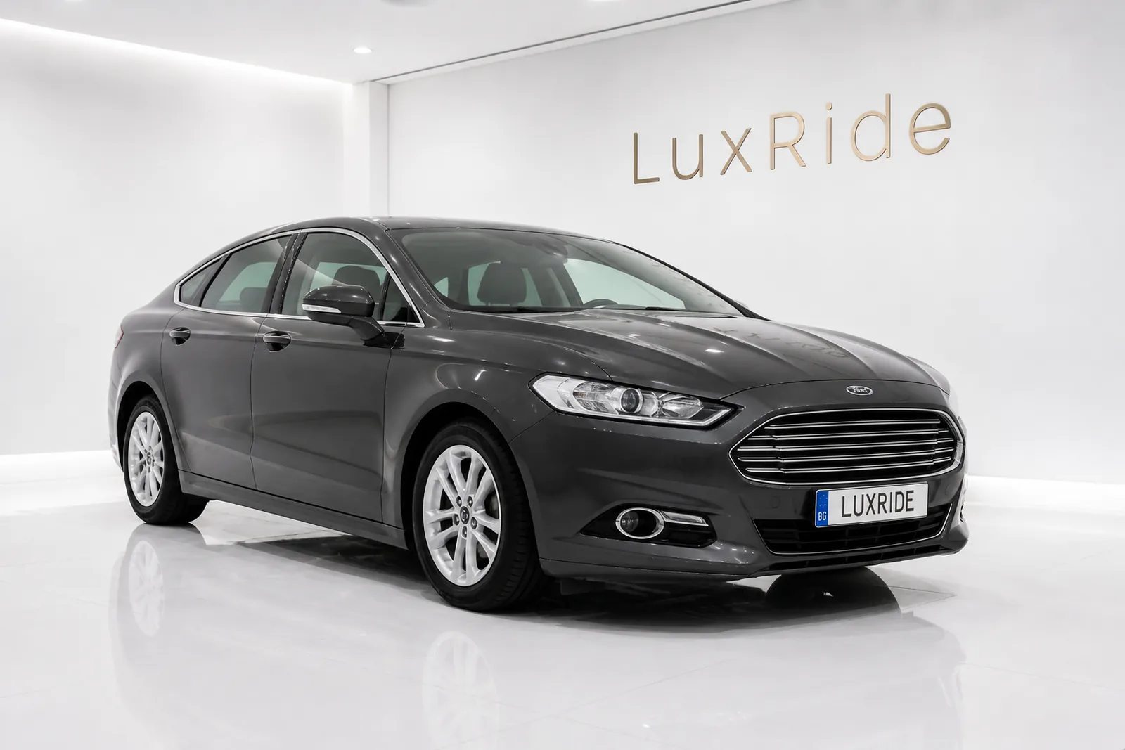 Answers to common Sofia car rental questions